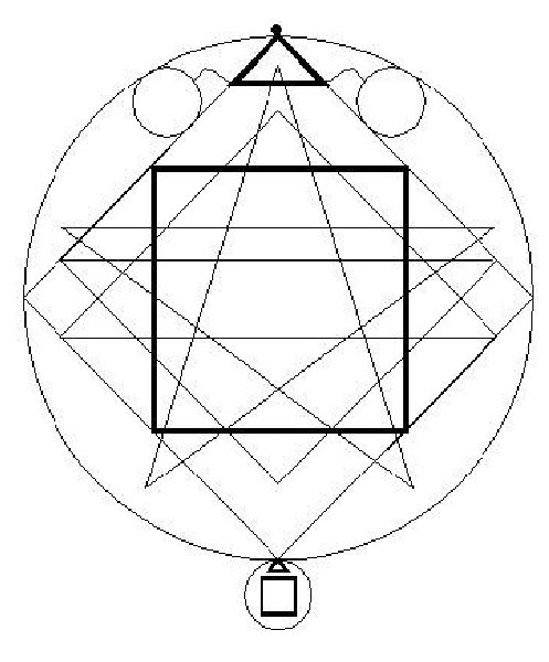 cosmic-fire-s3-go-01.jpg A drawing of a star
AI-generated content may be incorrect.