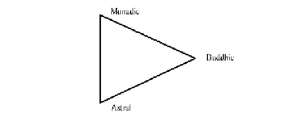 cosmic-fire-s6-go-01.jpg A triangle with text on it
AI-generated content may be incorrect.