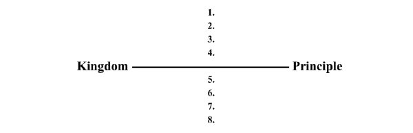 cosmic-fire-s6-go-02.jpg A black line with white text
AI-generated content may be incorrect.