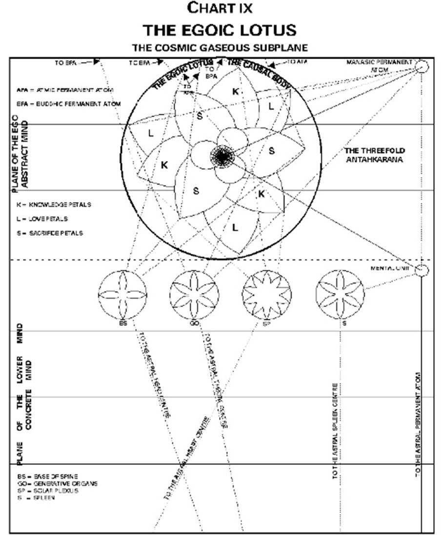 A diagram of the cosmic gaseous submarine



AI-generated content may be incorrect.