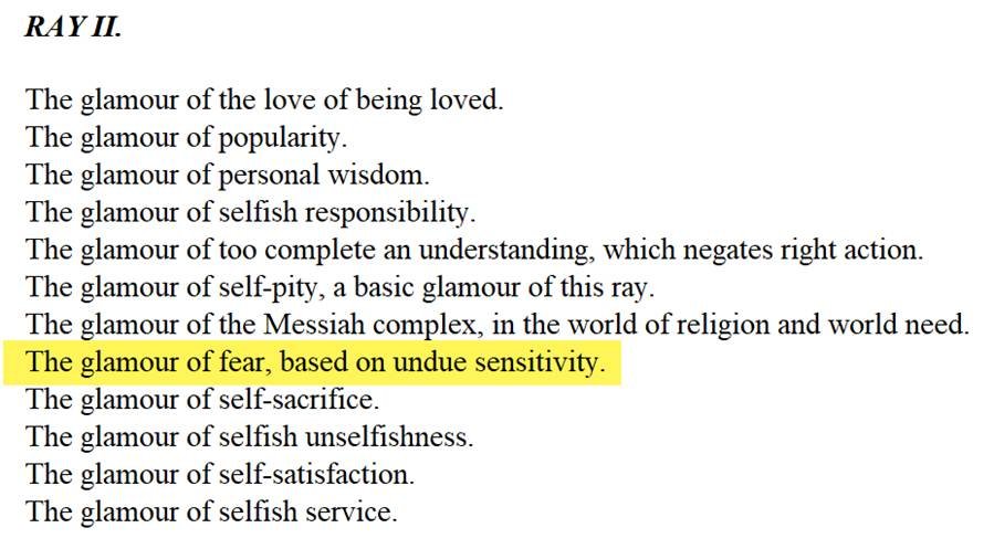 A black text with yellow text



Description automatically generated with medium confidence