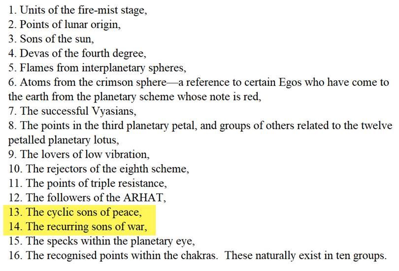 A white text with black text



Description automatically generated