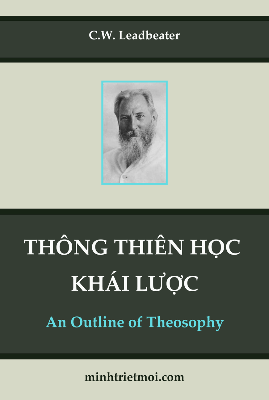 A person with a beard



AI-generated content may be incorrect.