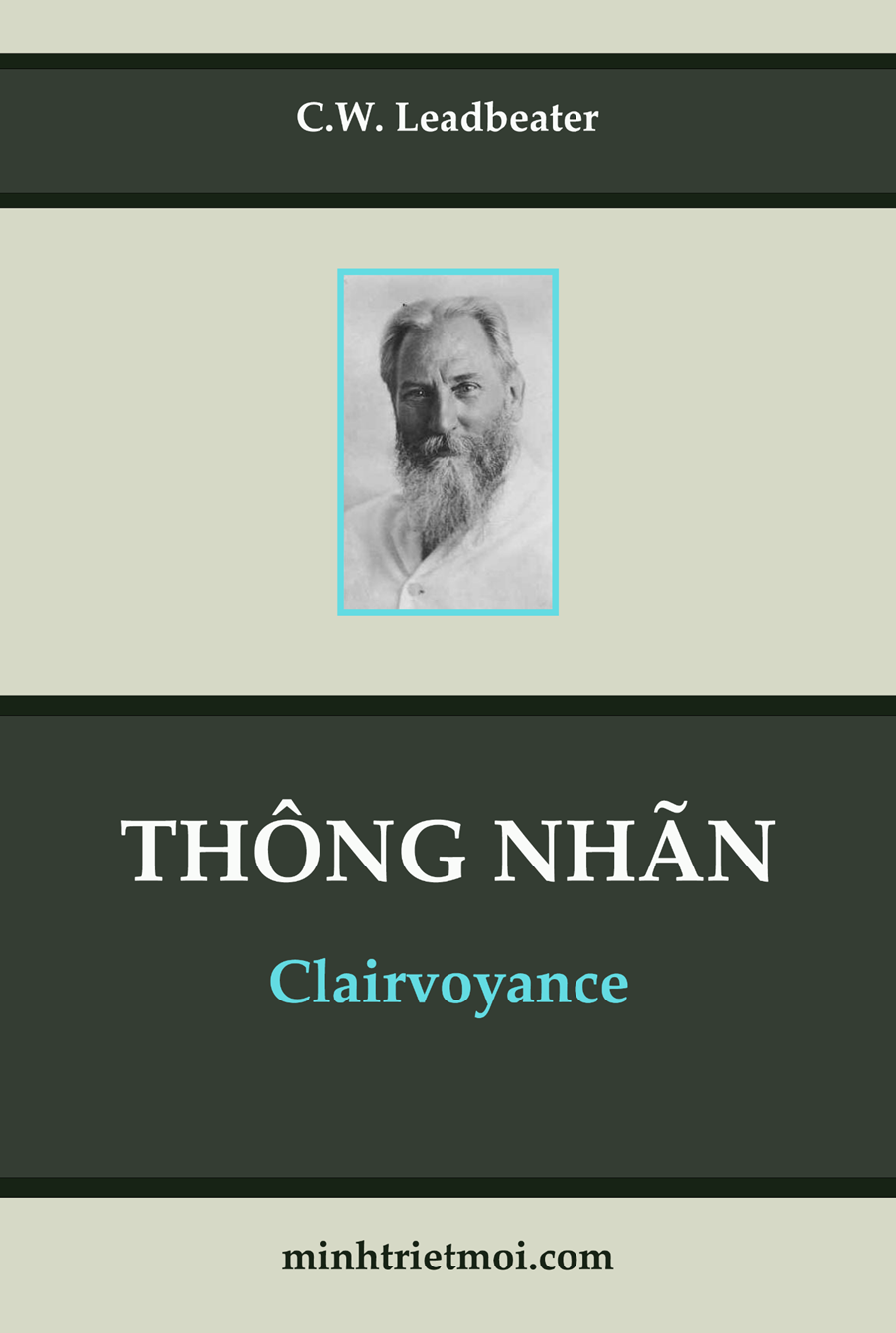 clairvoyance-song-ng-01.png
