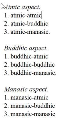 commentary-03-song-ng-01.jpg A white background with black text
AI-generated content may be incorrect.