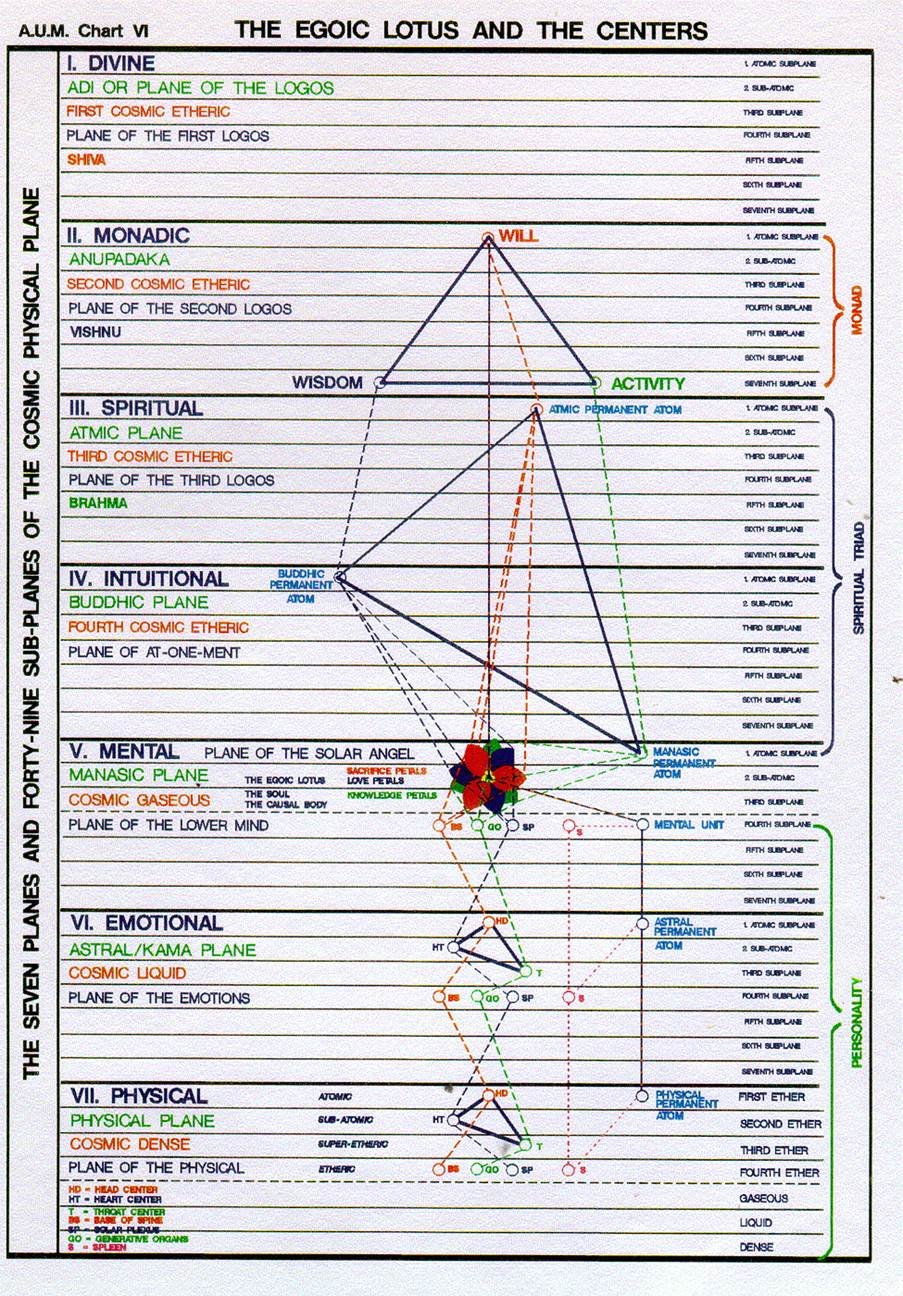 A close-up of a chart



Description automatically generated