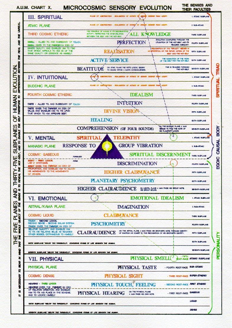 A close-up of a document



Description automatically generated