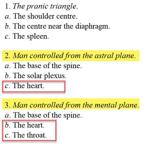 mental-rules-46-rule-5.11-pages-196-199-02.jpg A screenshot of a computer
Description automatically generated