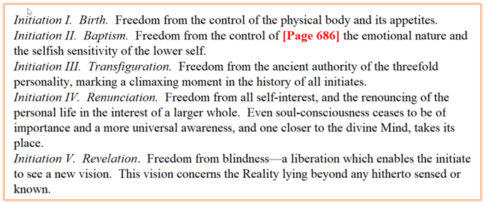 program-13-rule-9.1-pages-257-260-01.png program-13-rule-9.1-pages-257-260-01.png