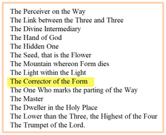 A list of text on a white background



Description automatically generated