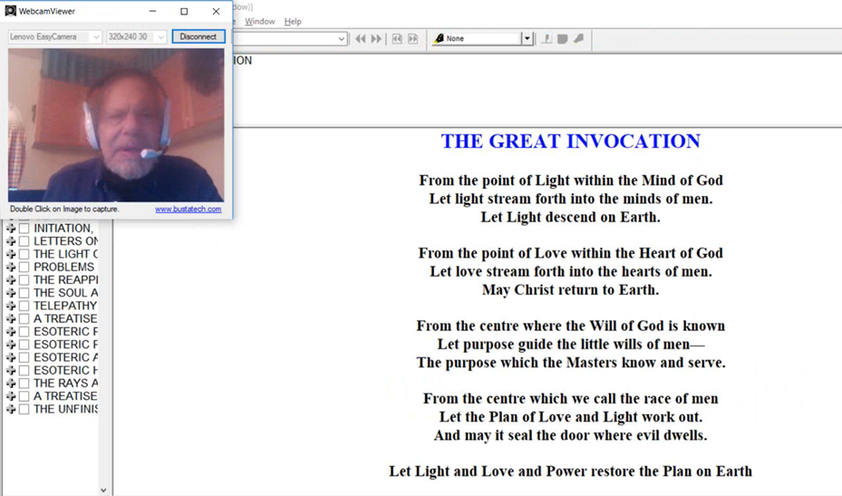 A screenshot of a computerDescription automatically generated