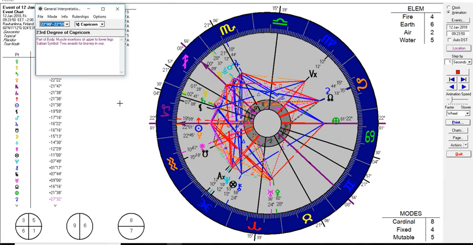 A screenshot of a computerDescription automatically generated