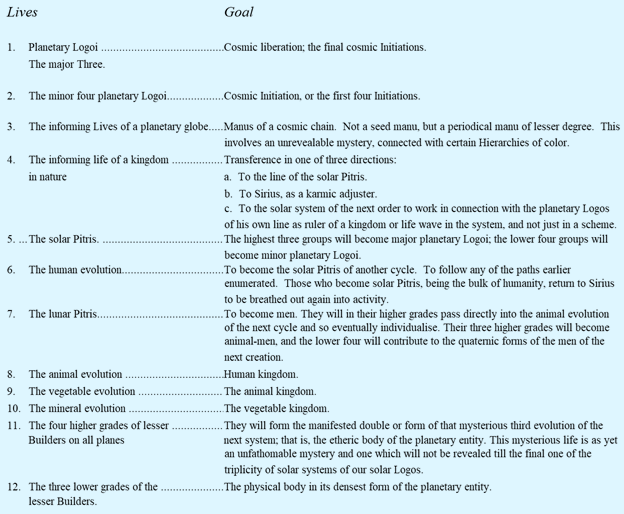 A white text with black textDescription automatically generated