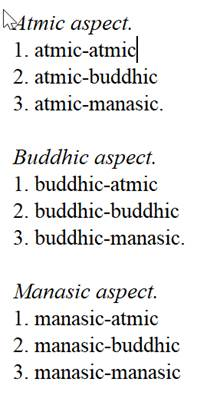 A white background with black text



AI-generated content may be incorrect.