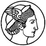 A close up of a logo



Description generated with high confidence