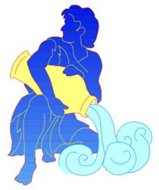 d-u-hi-u-b-o-b-nh-01.png d-u-hi-u-b-o-b-nh-01.png