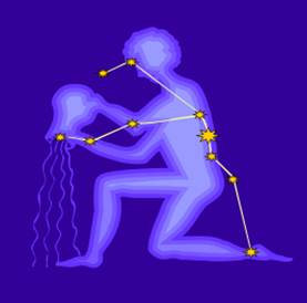 d-u-hi-u-b-o-b-nh-02.png d-u-hi-u-b-o-b-nh-02.png