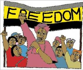 A close up of a sign



Description generated with high confidence