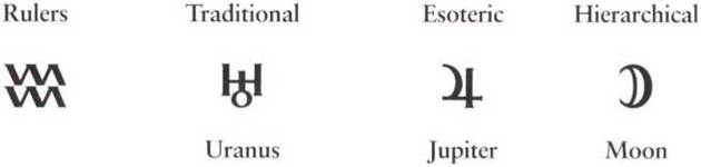 d-u-hi-u-b-o-b-nh-08.png d-u-hi-u-b-o-b-nh-08.png