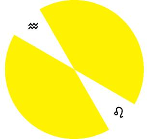 A close up of text on a white background



Description generated with high confidence