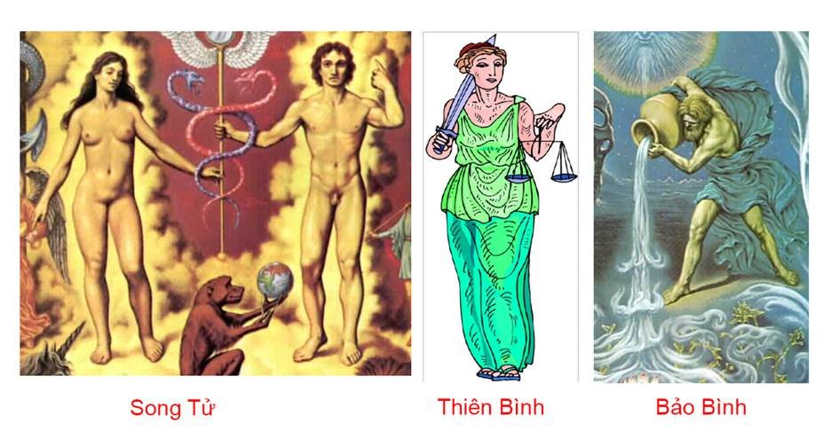 d-u-hi-u-b-o-b-nh-10.png d-u-hi-u-b-o-b-nh-10.png