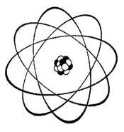 d-u-hi-u-b-o-b-nh-12.png d-u-hi-u-b-o-b-nh-12.png