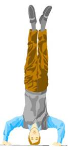 d-u-hi-u-b-o-b-nh-15.png A close up of a logo
Description generated with high confidence