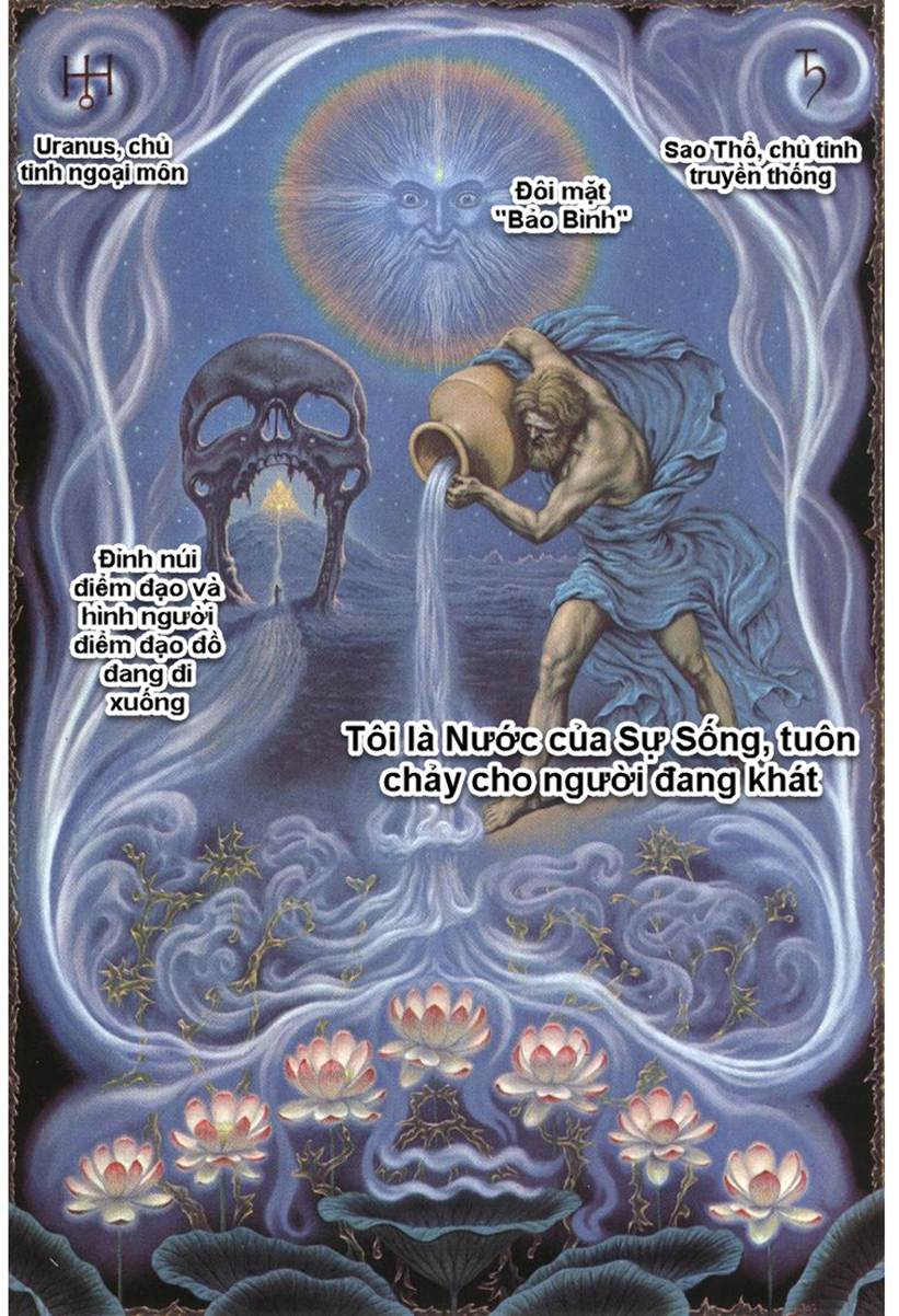 d-u-hi-u-b-o-b-nh-17.png d-u-hi-u-b-o-b-nh-17.png