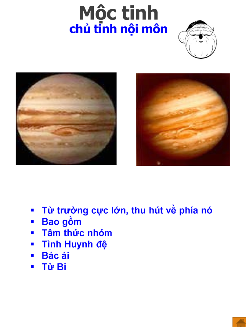 d-u-hi-u-b-o-b-nh-18.png d-u-hi-u-b-o-b-nh-18.png