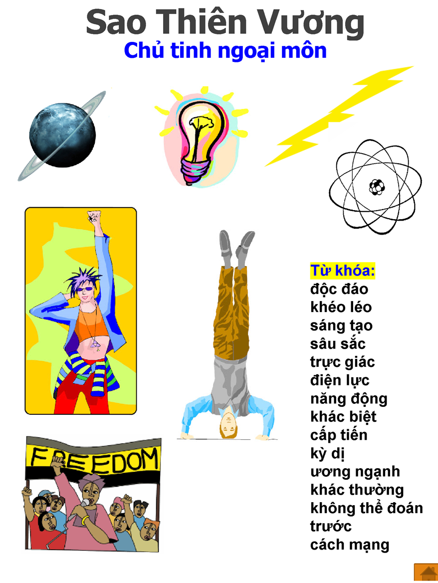 d-u-hi-u-b-o-b-nh-19.png d-u-hi-u-b-o-b-nh-19.png