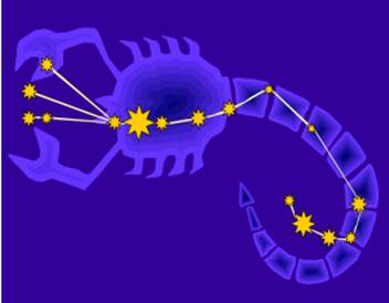 d-u-hi-u-h-c-p-02.png d-u-hi-u-h-c-p-02.png