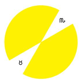 A picture containing text



Description generated with high confidence