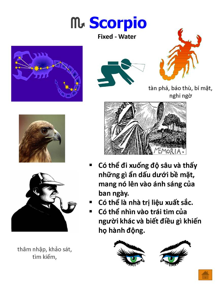 d-u-hi-u-h-c-p-11.png d-u-hi-u-h-c-p-11.png