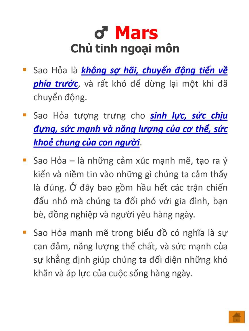 d-u-hi-u-h-c-p-12.png d-u-hi-u-h-c-p-12.png