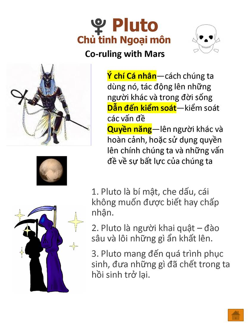 d-u-hi-u-h-c-p-13.png d-u-hi-u-h-c-p-13.png