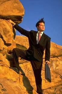 A person in a suit and tie



Description generated with high confidence