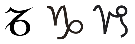 d-u-hi-u-ma-k-t_all-10.png Capricorn Symbol