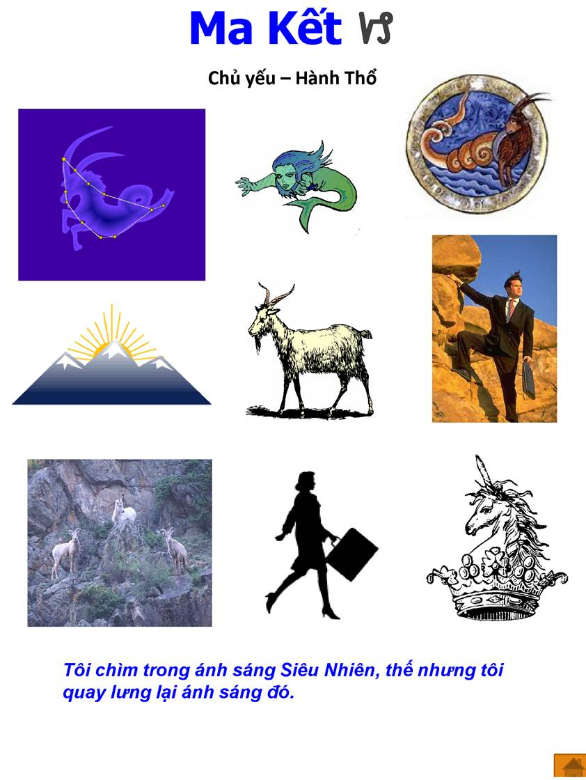 d-u-hi-u-ma-k-t_all-13.png d-u-hi-u-ma-k-t_all-13.png