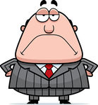 Hình ảnh có liên quan