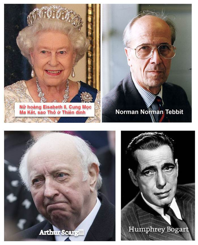 d-u-hi-u-ma-k-t_all-18.png A person posing for a photo
Description generated with very high confidence