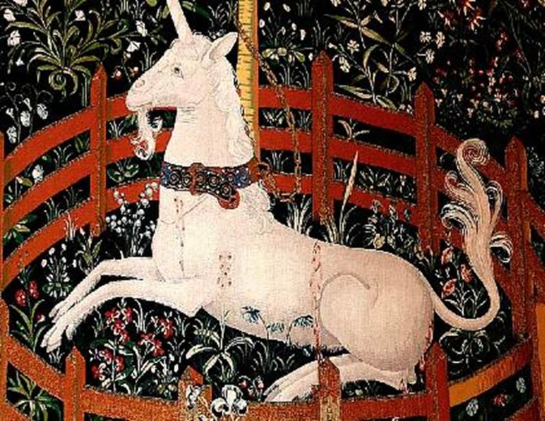 d-u-hi-u-ma-k-t_all-22.png 00064.jpeg