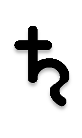 d-u-hi-u-ma-k-t_all-23.png d-u-hi-u-ma-k-t_all-23.png