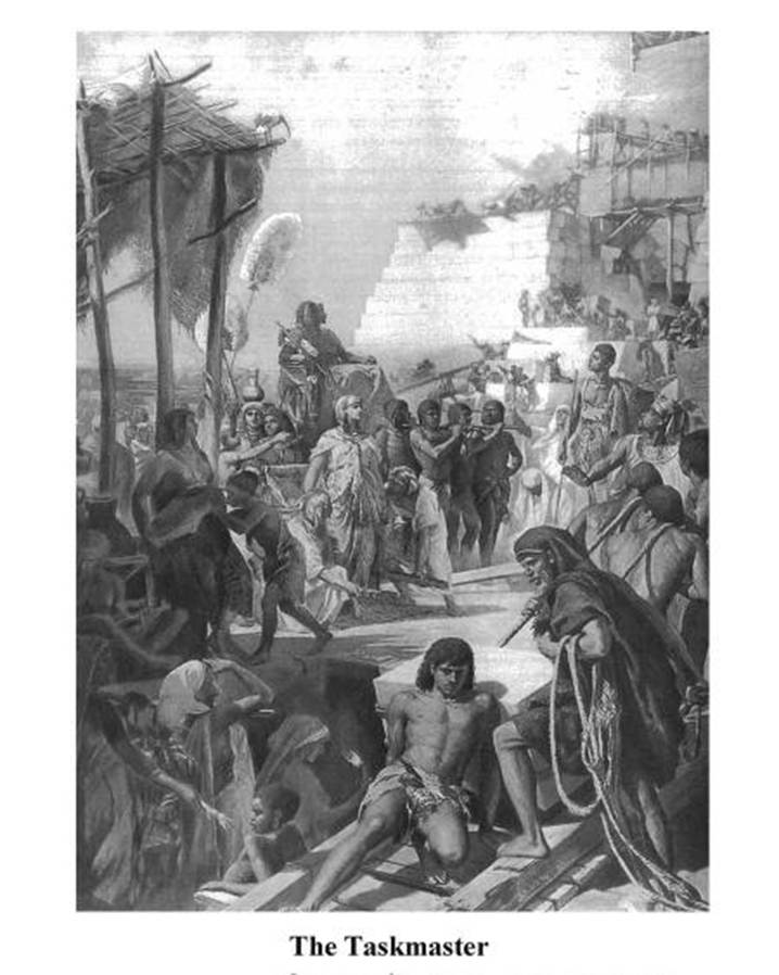 d-u-hi-u-ma-k-t_all-25.png 00093.jpeg