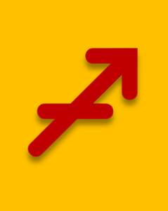 d-u-hi-u-nh-n-m-01.png d-u-hi-u-nh-n-m-01.png