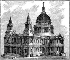 Image result for cathedral