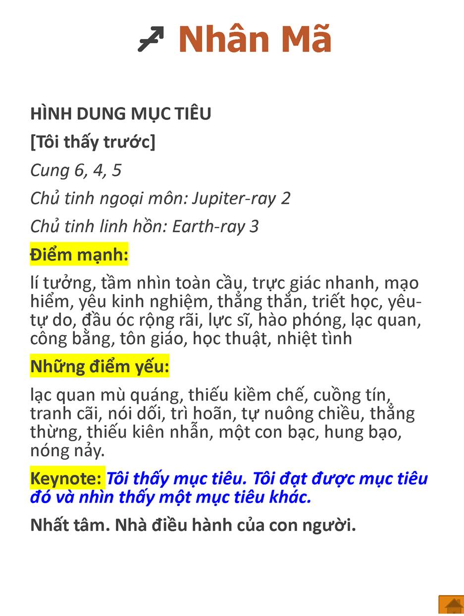 d-u-hi-u-nh-n-m-11.png d-u-hi-u-nh-n-m-11.png