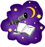 Kết quả hình ảnh