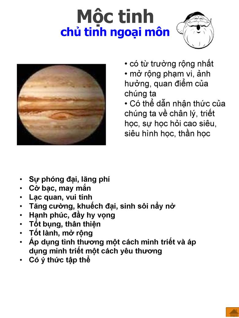 d-u-hi-u-nh-n-m-13.png d-u-hi-u-nh-n-m-13.png