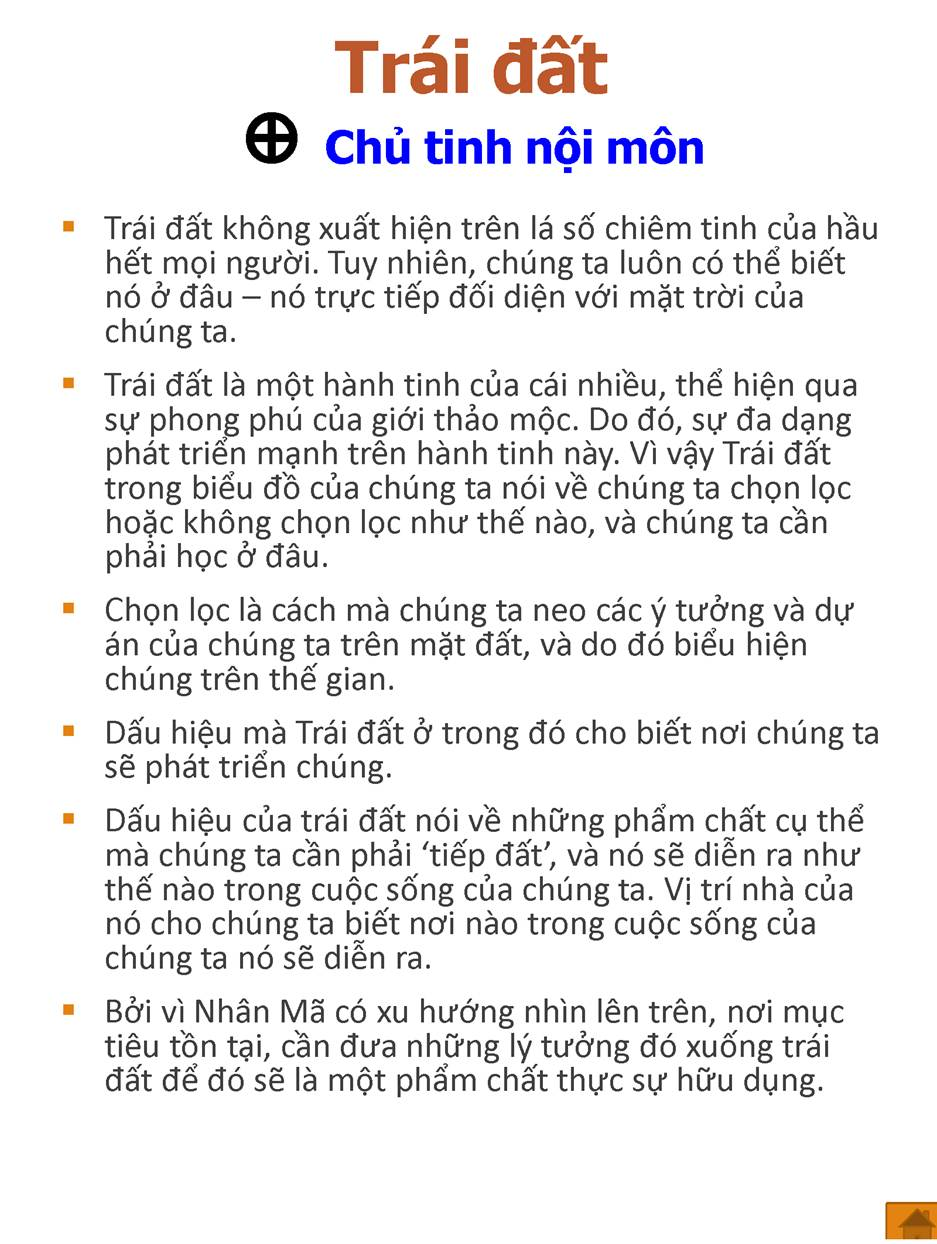 d-u-hi-u-nh-n-m-15.png d-u-hi-u-nh-n-m-15.png