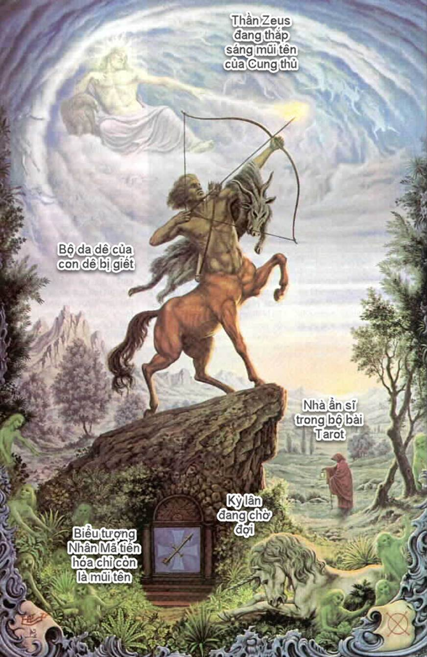 d-u-hi-u-nh-n-m-16.png A picture containing text, book
Description generated with very high confidence